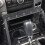 Center Console Molle Storage Panel for 2010-2023 Cargo Interior Accessories 4