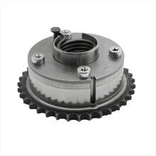 13070-75010 Car Phase Regulator Timing Gears for Domineering 2TR 1307075010 New High Quality Auto Accessories