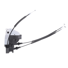 Right Front Door Lock Actuator Latch Motor 813202W010 for 2012-2016