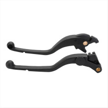 Motorcycle Brake Shifting Lever Aluminum Alloy Shift Control Handles for F800GS F750GS F900GS
