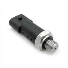 Low Pressure Sensor Oil Switch R902603871 for Rexroth Excavator Parts Engineering Machinery