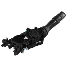 84140-07141 Car Headlight Turn Signal Switch for 2009-2017 84140-48201