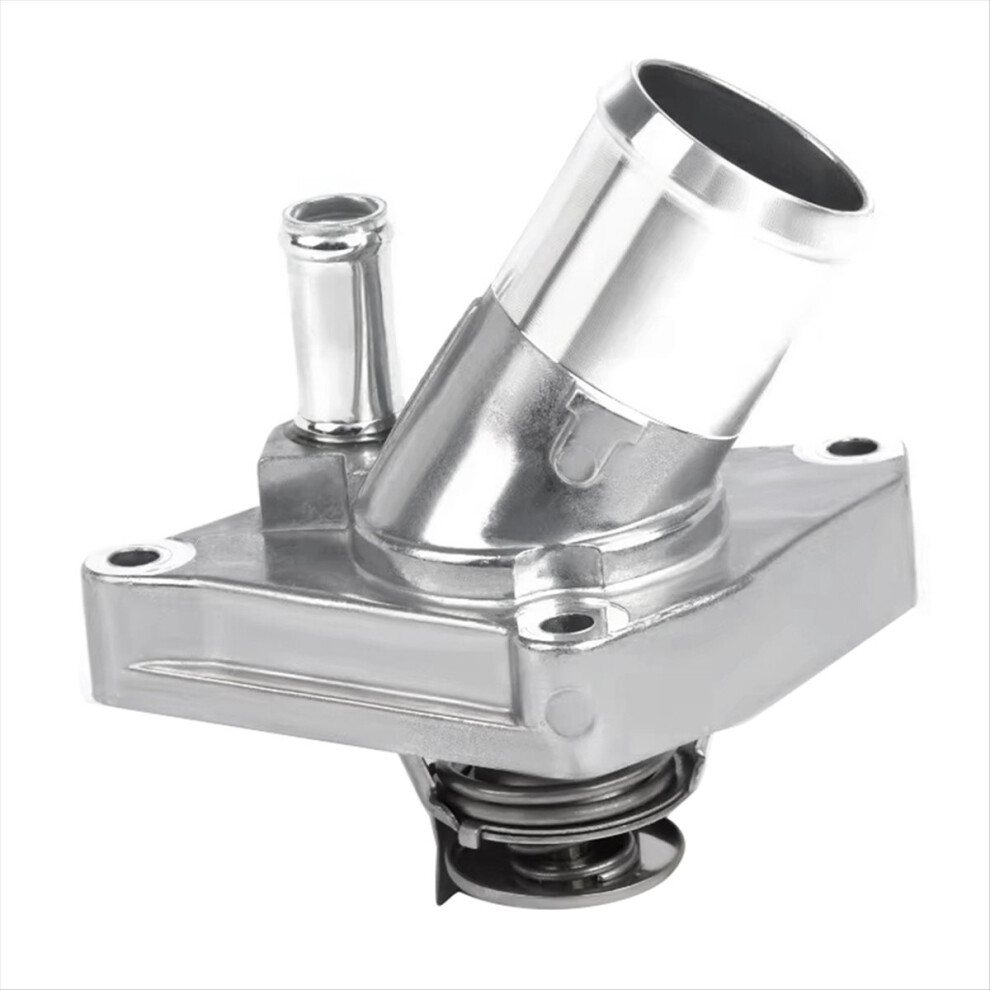 21200-31U13 Engine Thermostat For Cefiro Fuga Teana Tourle 350Z Fx35 21200-4W010 21200-31U1b 21200-4W01b 4852720231860
