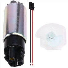 Pump Set Car Auto Parts G23221-31340 for Gs300 Gs350 Gs450h Is250 Is350