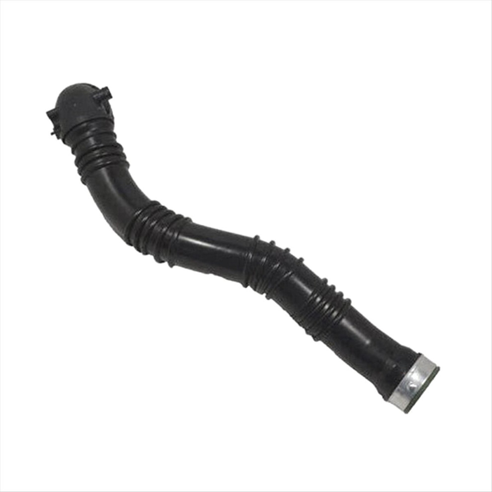13718603096 Engine Turbocharger Air Intake Boot Hose Intercooler Tube For N20 F15 F16 X5 X6 4852720231884