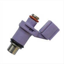 6 Holes Injector 2SU-E3761-00-00 2SUE376100 for Motorcycle Nozzle