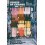 Voices of Change Hardcover Book 1