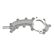 Car Aluminum Thermostat Base Cooling 5184653AF for 200 300 Charger