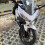Motorcycle Crash Protector Engine for 400 2017-2023 Body Falling Protection Pad 6