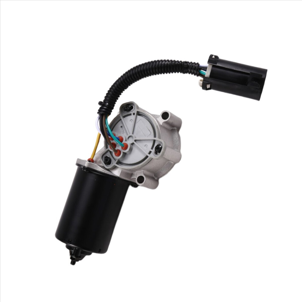 For Rodius/Stavic Turismo (New Actyon) 2Wd-4Wd Transfer Control Motor T/C 4408648007 4408648002 4852720235530