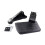 75302-01A Retractable Bumper Step for 2006-2014 Folding & 8