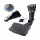 75302-01A Retractable Bumper Step for 2006-2014 Folding & 3