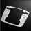 Car Center Control Mouse Decorative Button Sticker Frame for GLB220 GLA200 EQB GLE350 5