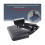 75302-01A Retractable Bumper Step for 2006-2014 Folding & 5