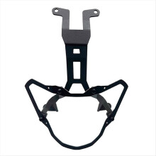 Motorcycle Accessories Headlight Cover for F900GS F 900 GS GS900 2024 2025 Grille Guard Protection,A