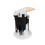 MR566825 Automobile Pump Assembly for CS1A CS2A CS3A CS6A CS9A 2000-2007 1