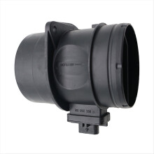 03L906461A for Golf 2.0 TDI Mass Air Sensor MeterMAF 0281002957 0281002956 Car Parts