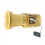 2K0919050A for 2.0T 2005-2006 Pump Assembly 4