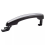 Exterior Door Handle Pull 92233089 25936893 for Regal Encore Outer Handle,B 1