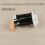 MR566825 Automobile Pump Assembly for CS1A CS2A CS3A CS6A CS9A 2000-2007 8