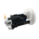 MR566825 Automobile Pump Assembly for CS1A CS2A CS3A CS6A CS9A 2000-2007 3