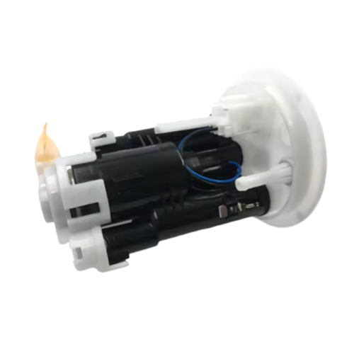MR566825 Automobile Pump Assembly for CS1A CS2A CS3A CS6A CS9A 2000-2007 2