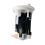 MR566825 Automobile Pump Assembly for CS1A CS2A CS3A CS6A CS9A 2000-2007 7