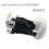 MR566825 Automobile Pump Assembly for CS1A CS2A CS3A CS6A CS9A 2000-2007 5