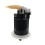 MR566825 Automobile Pump Assembly for CS1A CS2A CS3A CS6A CS9A 2000-2007 4