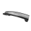 Exterior Door Handle Pull 92233089 25936893 for Regal Encore Outer Handle,B 7