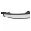 Exterior Door Handle Pull 92233089 25936893 for Regal Encore Outer Handle,B 6
