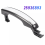 Exterior Door Handle Pull 92233089 25936893 for Regal Encore Outer Handle,B 4
