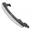 Exterior Door Handle Pull 92233089 25936893 for Regal Encore Outer Handle,B 5