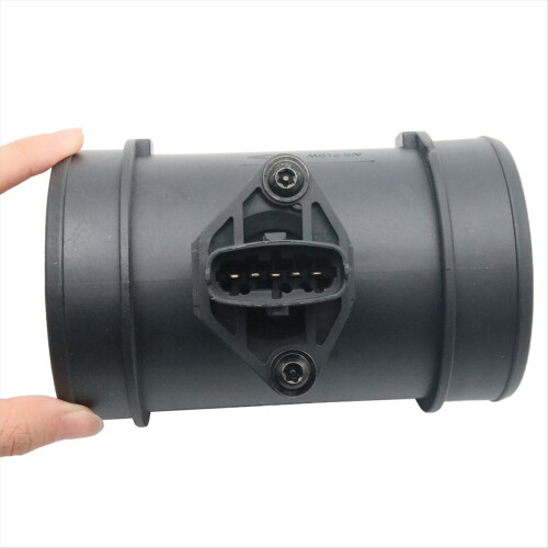 Mass Air Sensor 0281002184 for Jumper Ducato Sintra 2