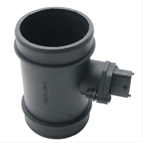 Mass Air Sensor 0281002184 for Jumper Ducato Sintra 1