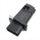 06J906461B Mass Air Meter Sensor for CC Golf 6 7 TT A3 2.0L 5