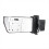 06J906461B Mass Air Meter Sensor for CC Golf 6 7 TT A3 2.0L 6
