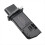 06J906461B Mass Air Meter Sensor for CC Golf 6 7 TT A3 2.0L 2