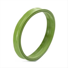 Car Pump Rubber Ring Sealing Gasket 2114710579 A2114710579 for C280 C230 C320 C350 E350
