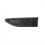 For Taurus 2013-2019 Front Vent Mesh Warning Moulding Left DG1Z-16178-D 3