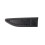 For Taurus 2013-2019 Front Vent Mesh Warning Moulding Left DG1Z-16178-D 8