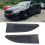 For Taurus 2013-2019 Front Vent Mesh Warning Moulding Left DG1Z-16178-D 7