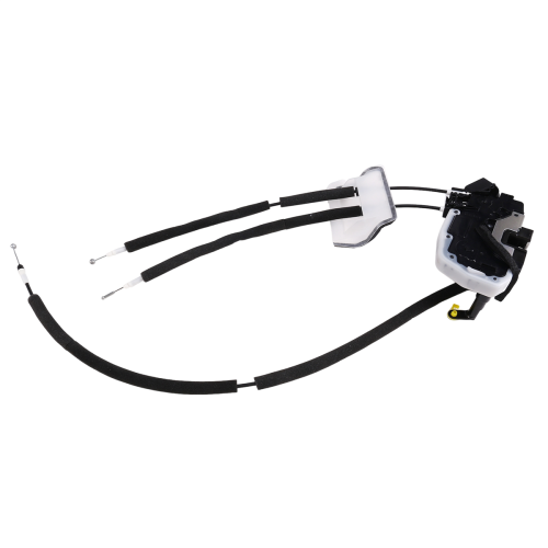 Door Lock Actuator Latch for Q50 2014-2017 Front Left 80501-4HB0A 2