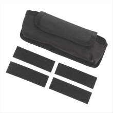 Multifunctional Storage Bag Organizer Universal for Jimny JK JL TJ Accessories