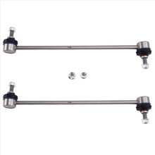 Front Suspension Stabilizer Sway Bar Link Ball Joint for Evoque Sport LR024474