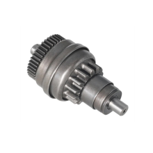 Motor Pinion Drive Gear for 28120-GFC-771 NHX110 Elite Lead JF19 NCH50 Metropolitan 50 AF70 CHF50