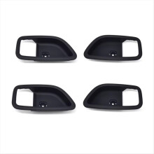 1 Set Inner Handle Frame 82612-3K000FZ 82612-3K000 for 2004-2008