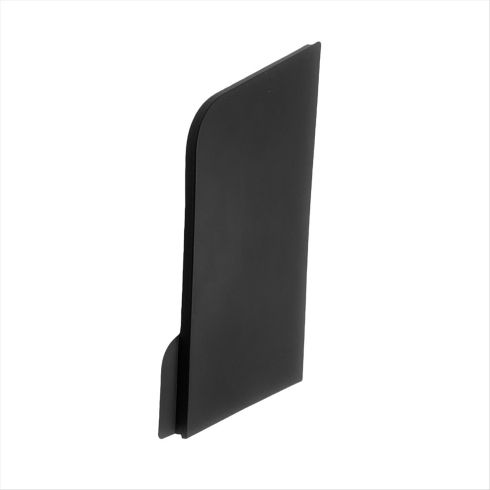 Car Hatch Tank Cover For Transit Custom 12-16 Bk21-V405a02-Cd Filler Flap Cap 1771170 1837417 4852720244471