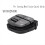 For Steering Wheel Cruise Control Switch Electric Power Button 967402W400 4