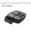 For Steering Wheel Cruise Control Switch Electric Power Button 967402W400 8